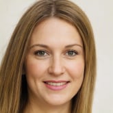 Malinda Payor