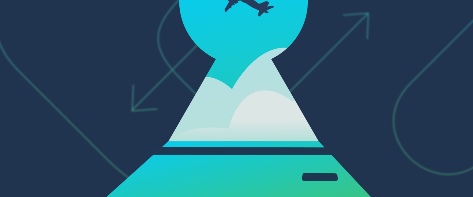 Credit Card Points and Miles for Free Flights: How to Save Big on Your Next Trip