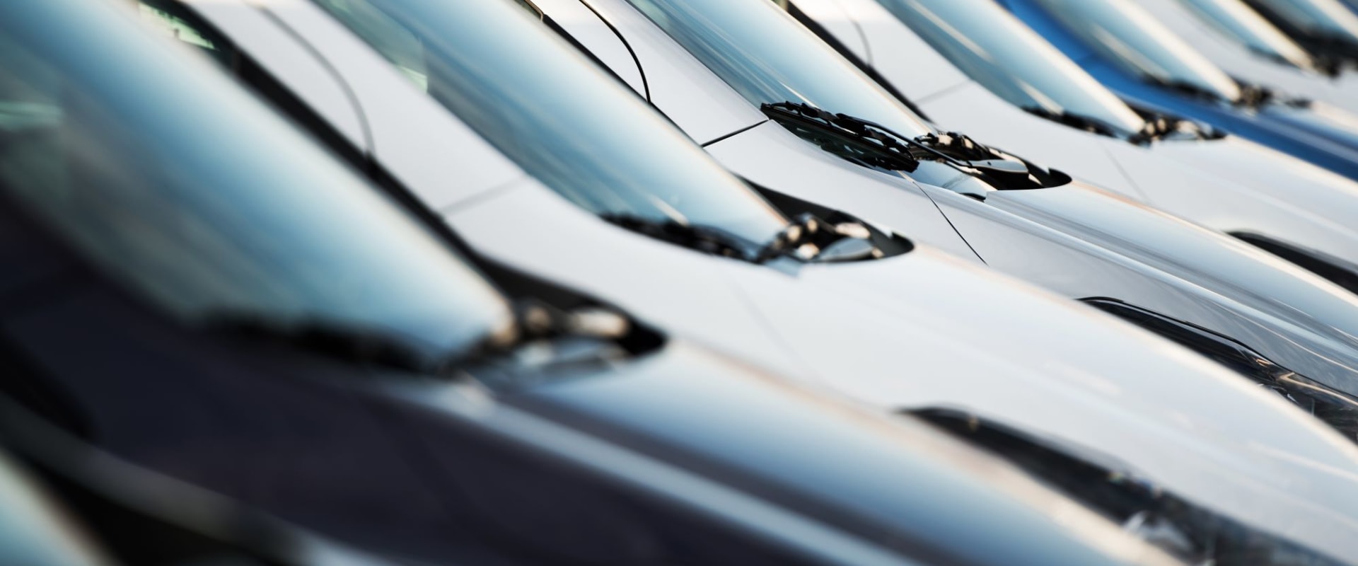 Online Booking Discounts for Parking: Save Money on Airport Parking