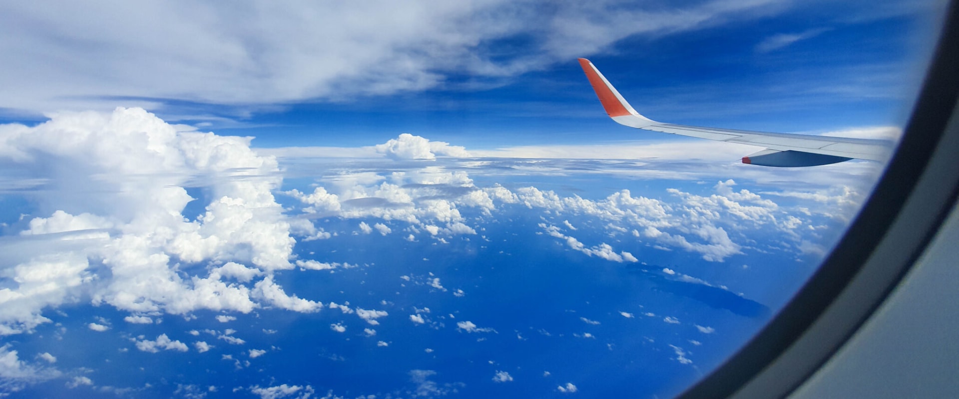 The Ultimate Guide to Error Fare Flights: How to Score Cheap Flights