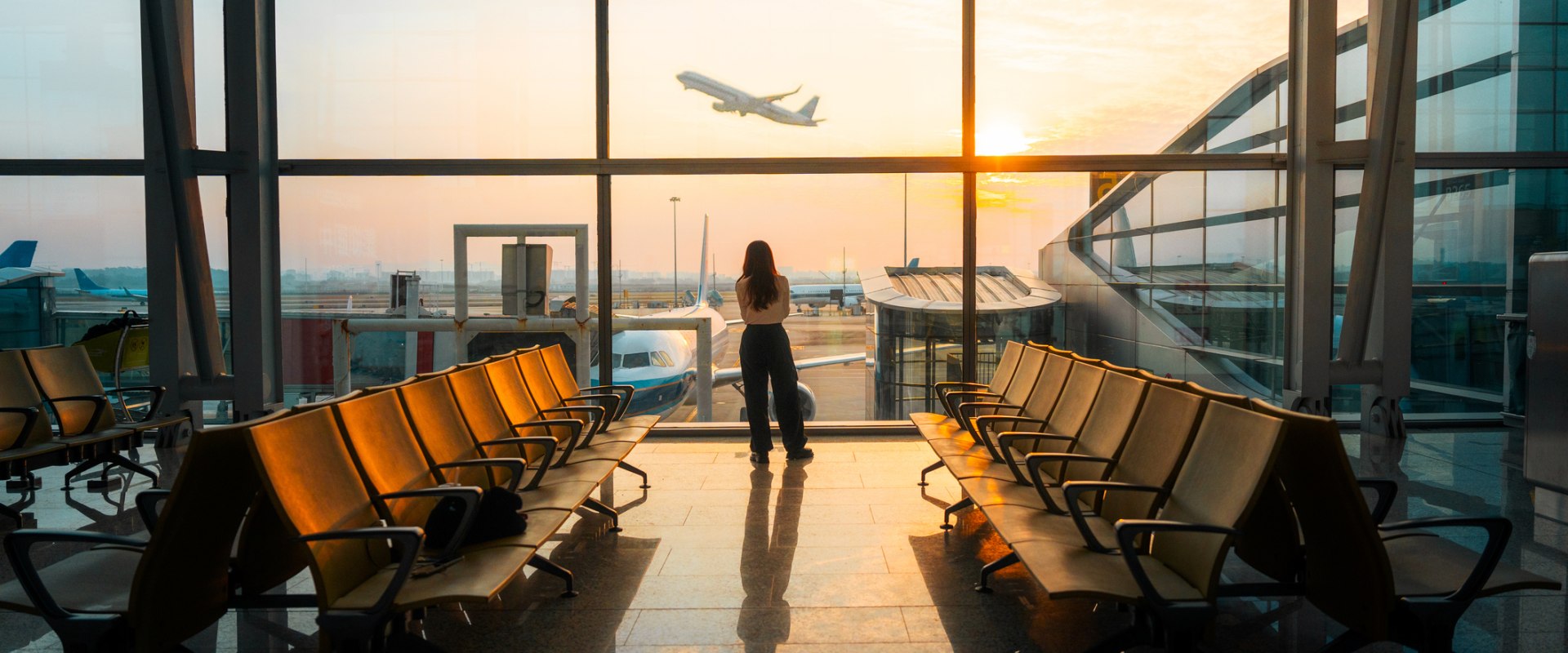 The Worst US Airports You Need to Avoid