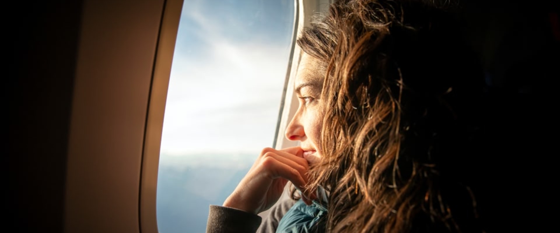 Black Friday and Cyber Monday Flight Deals: The Ultimate Guide to Saving on US Airport Travel
