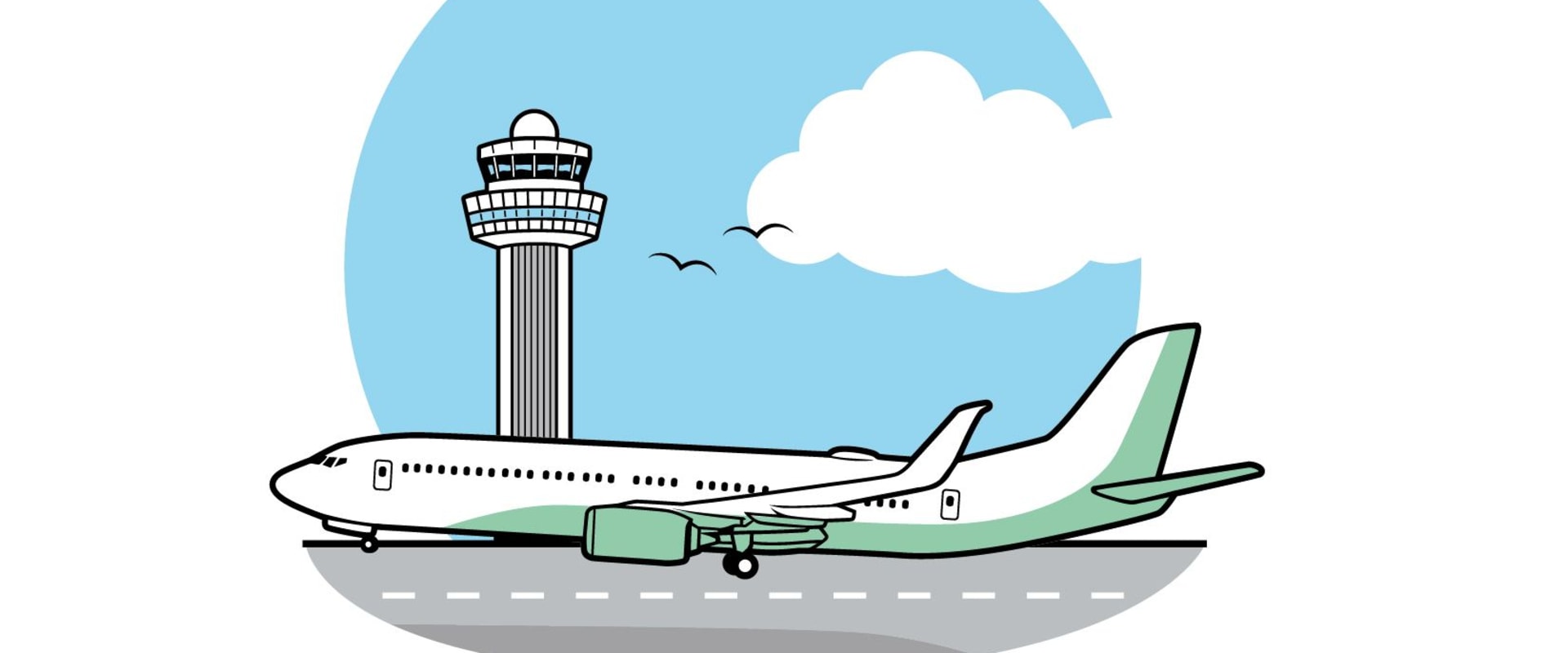 Hidden City Ticketing: How to Save Money on Flights Using This Travel Hack