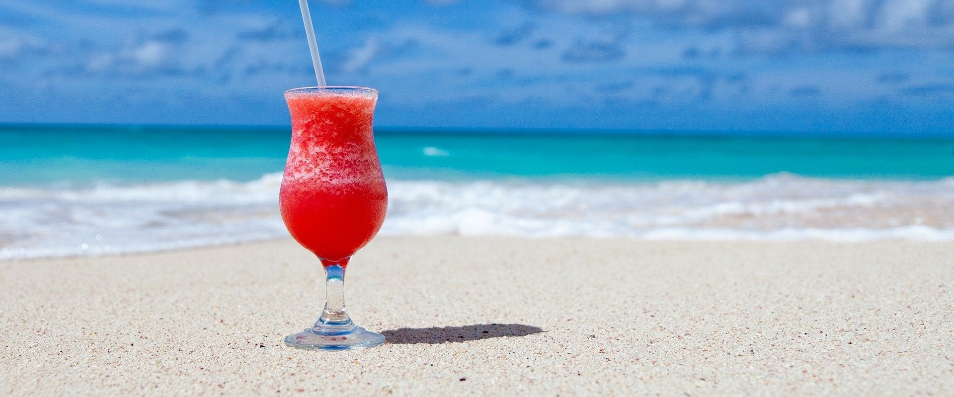 Last Minute Flight Auctions: Unlocking the Best Deals for Your Next Trip