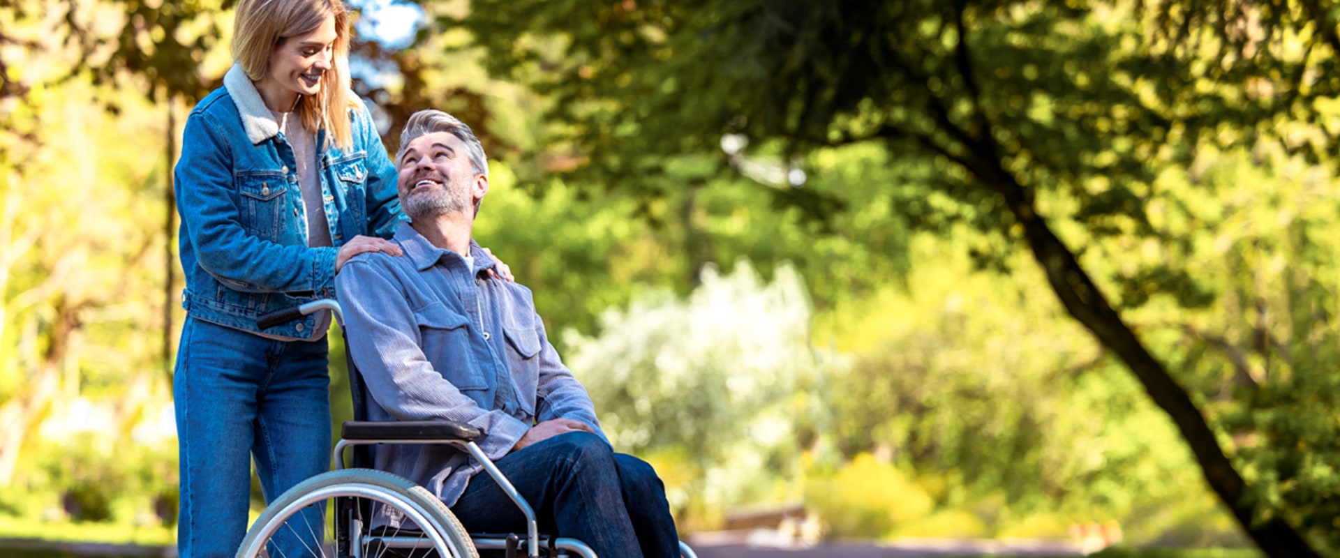 Travel Tips for Disabled Travelers