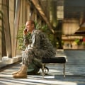 Military and Government Discounts for Parking: Your Guide to Saving Money at US Airports