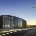 Austin-Bergstrom International Airport: Your Guide to Airport Amenities, Transportation, Parking, and Flight Deals