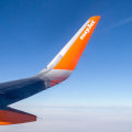 Discover the Best Red-Eye Flight Deals for Your Next Trip