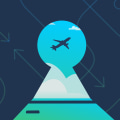 Credit Card Points and Miles for Free Flights: How to Save Big on Your Next Trip