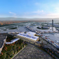 Your Complete Guide to Economy Parking at US Airports