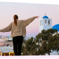 Exploring Airline Promo Codes for Discounts: Your Guide to Saving on US Flights