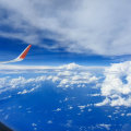 The Ultimate Guide to Error Fare Flights: How to Score Cheap Flights