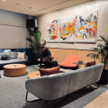 A Comprehensive Look at Priority Pass Lounges: A Guide for Travelers