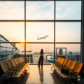 The Worst US Airports You Need to Avoid