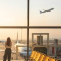 Discover the Best Flight Deals for Same-Day Travel