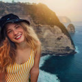 Flash Sales on Flights: How to Score Big Savings
