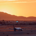 The Top 10 Most Convenient US Airports