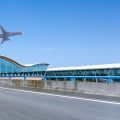 The Top US Airports for Layovers
