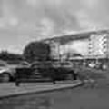 Hotel Parking Packages near the Airport