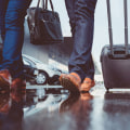 AAA Discount Parking at the Airport: Save Money and Time