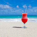 Last Minute Flight Auctions: Unlocking the Best Deals for Your Next Trip
