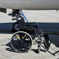 Assistance for Disabled Passengers: How US Airports Cater to Differently-Abled Travelers