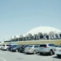 Long-Term Parking at the Airport: A Comprehensive Guide