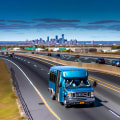 Public Transportation to/from the Airport: Your Complete Guide