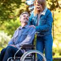 Travel Tips for Disabled Travelers