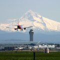 A Comprehensive Guide to Portland International Airport