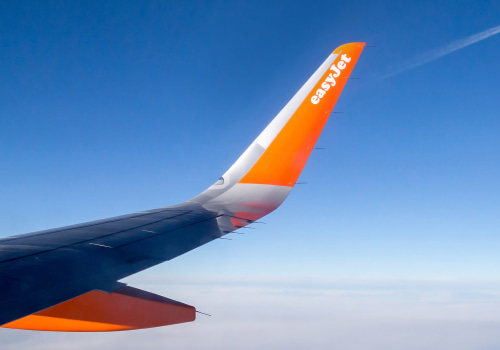 Discover the Best Red-Eye Flight Deals for Your Next Trip