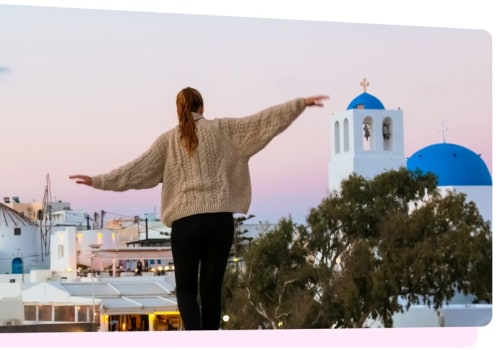 Exploring Airline Promo Codes for Discounts: Your Guide to Saving on US Flights