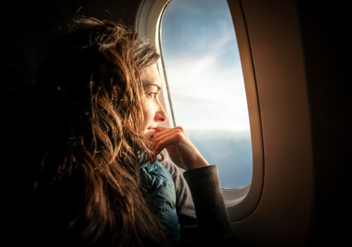 Black Friday and Cyber Monday Flight Deals: The Ultimate Guide to Saving on US Airport Travel