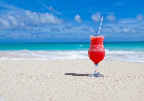 Last Minute Flight Auctions: Unlocking the Best Deals for Your Next Trip
